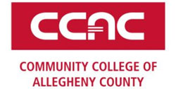 Community College of Allegheny County