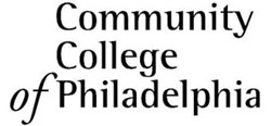 Community College of Philadelphia