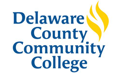 Delaware County Community College