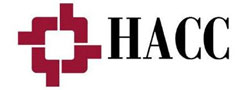 Harrisburg Area Community College