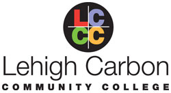 Lehigh Carbon Community College