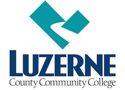 Luzerne County Community College