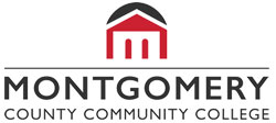 Montgomery County Community College