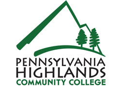 Pennsylvania Highlands Community College