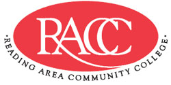 Reading Area Community College