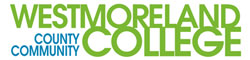 Westmoreland County Community College
