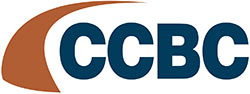 CCBC